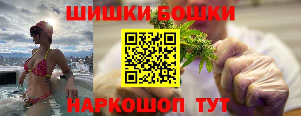 Бошки марихуана план  Вход с VPN  Тара  Каннабис планчик 